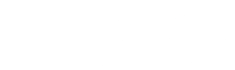 the veterans warehouse logo in white